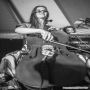 20160829_00-54-42_IMG_6493